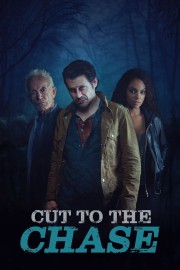 watch Cut to the Chase free online