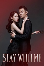 watch Stay with Me free online