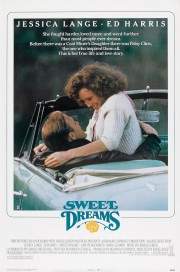 watch Sweet Dreams free online