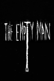 watch The Empty Man free online