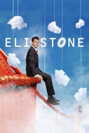 watch Eli Stone free online