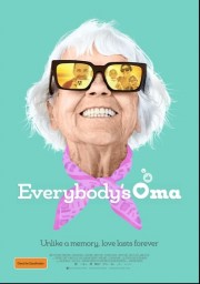 watch Everybody's Oma free online