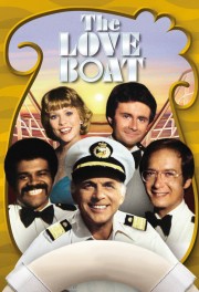 watch The Love Boat free online