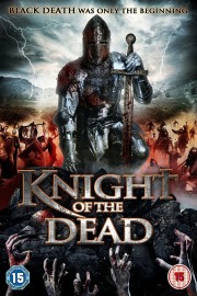 watch Knight of the Dead free online