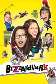 watch Bizaardvark free online