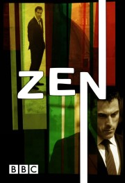 watch Zen free online