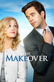 watch The Makeover free online