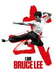 watch I Am Bruce Lee free online