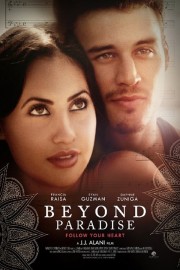 watch Beyond Paradise free online