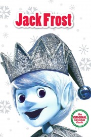 watch Jack Frost free online