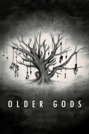 watch Older Gods free online