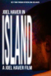 watch Island free online