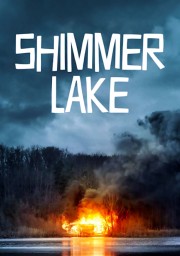 watch Shimmer Lake free online