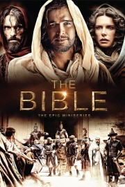 watch The Bible free online