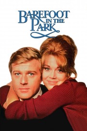 watch Barefoot in the Park free online