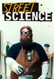 watch Street Science free online