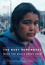 watch The Body Remembers When the World Broke Open free online