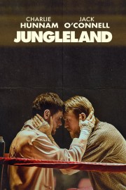 watch Jungleland free online