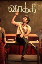 watch Vaathi free online