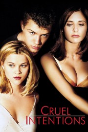 watch Cruel Intentions free online