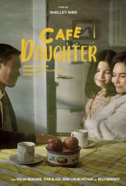 watch Café Daughter free online