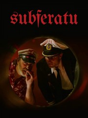 watch Subferatu free online