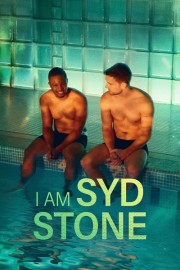 watch I Am Syd Stone free online