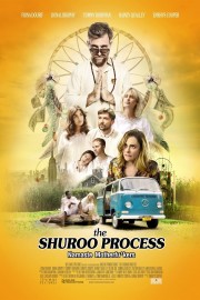 watch The Shuroo Process free online