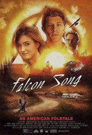 watch Falcon Song free online