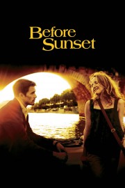 watch Before Sunset free online