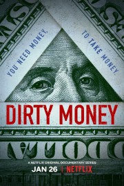 watch Dirty Money free online