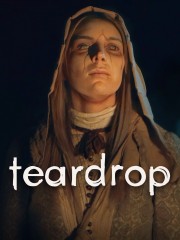 watch Teardrop free online