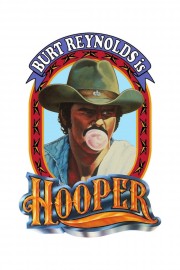 watch Hooper free online