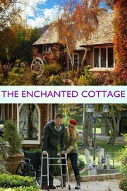 watch The Enchanted Cottage free online