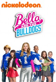 watch Bella and the Bulldogs free online