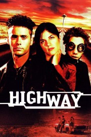 watch Highway free online