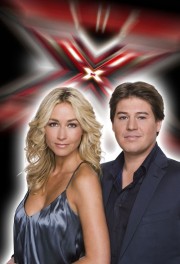 watch X Factor free online