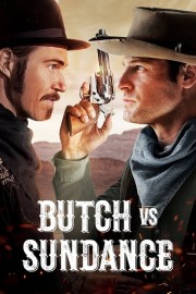 watch Butch vs. Sundance free online