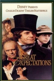 watch Great Expectations free online