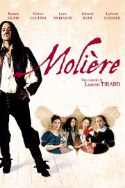 watch Moliere free online