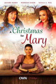 watch A Christmas for Mary free online