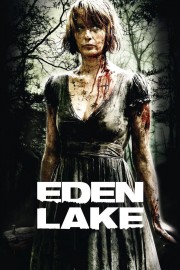 watch Eden Lake free online