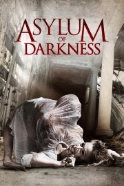 watch Asylum of Darkness free online