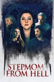 watch Stepmom from Hell free online