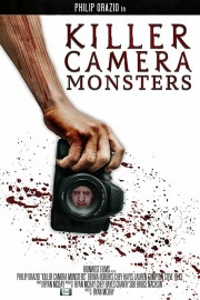 watch Killer Camera Monsters free online