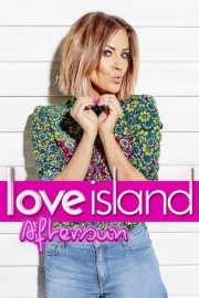 watch Love Island: Aftersun free online