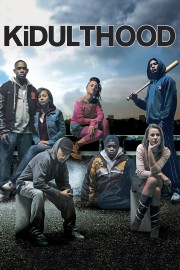 watch Kidulthood free online