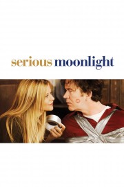 watch Serious Moonlight free online