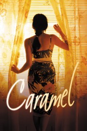 watch Caramel free online