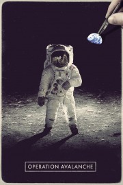 watch Operation Avalanche free online